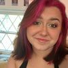 lissy2288